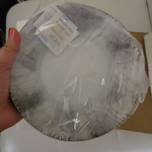 Yankee Candle Tray Wicked Web